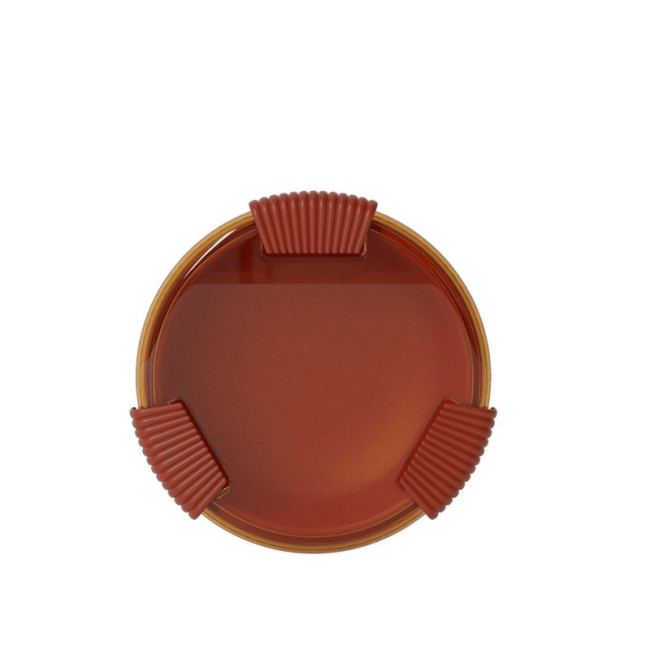 Binibox Signature, bini