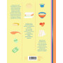 Bowls & Bento, Hachette