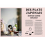 Bowls & Bento, Hachette