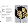 Bowls & Bento, Hachette