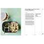 Bowls & Bento, Hachette