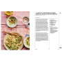 Bowls & Bento, Hachette
