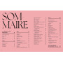 Cuisiner le Soleil, Aurélie Saada, Hachette