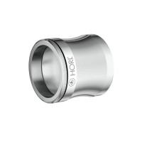 Loupe Horl, HORL 1993
