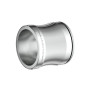 Loupe Horl, HORL 1993