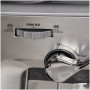 Machine à expresso Barista Express™ Impress inox brossé, Sage
