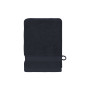 Linge de toilette Bleu Nuit Luxury, Sensei
