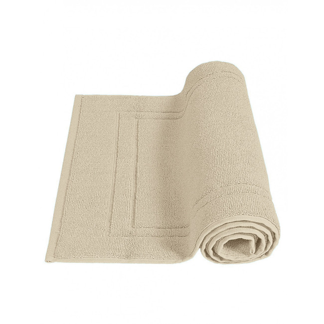 Tapis de Bain 50 x 80 cm Luxury, Sensei