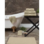 Tapis de Bain 50 x 80 cm Luxury, Sensei