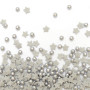 Mini décors étoiles, Scrapcooking
