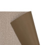Set de table réversible Silkstone, Guzzini