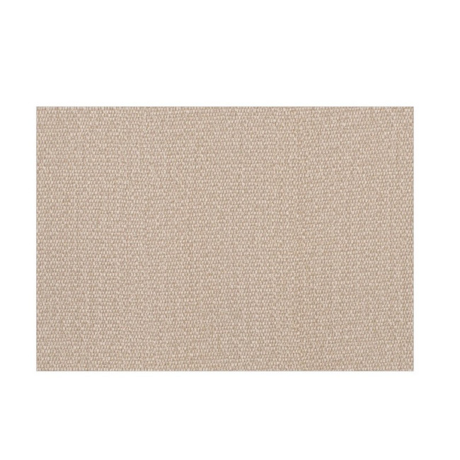 Set de table réversible Silkstone, Guzzini