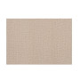 Set de table réversible Silkstone, Guzzini