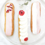 Fondant blanc en poudre pour glaçage 150 g, ScrapCooking