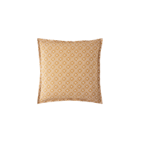 Taie d'oreiller Batik, Essix