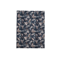 Drap plat Euphoria, Essix