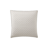 Taie d'oreiller Percale Galadriel, Essix