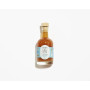 Archie Brut Vinaigre de cidre et sa mère, Archie