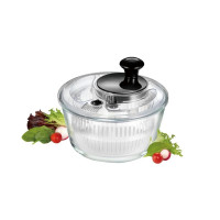 Essoreuse à salade en verre, Mastrad