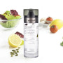 Shaker à vinaigrette en verre, Mastrad