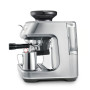 Machine à expresso Barista Touch™ Impress inox brossé, Sage
