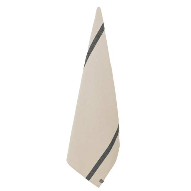 Torchon Côme, Haomy