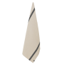 Torchon Côme, Haomy