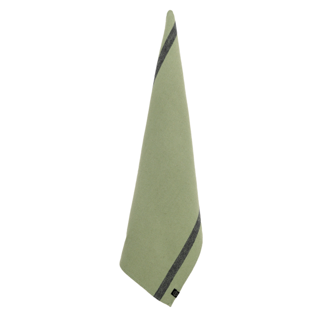 Torchon Côme, Haomy
