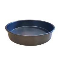 Moule à manqué 24 cm, Mastrad