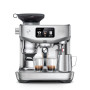 Machine à expresso Oracle™ Jet inox brossé, Sage
