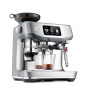 Machine à expresso Oracle™ Jet inox brossé, Sage