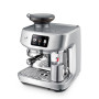 Machine à expresso Oracle™ Jet inox brossé, Sage