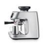 Machine à expresso Oracle™ Jet inox brossé, Sage