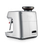 Machine à expresso Oracle™ Jet inox brossé, Sage