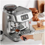 Machine à expresso Oracle™ Jet inox brossé, Sage