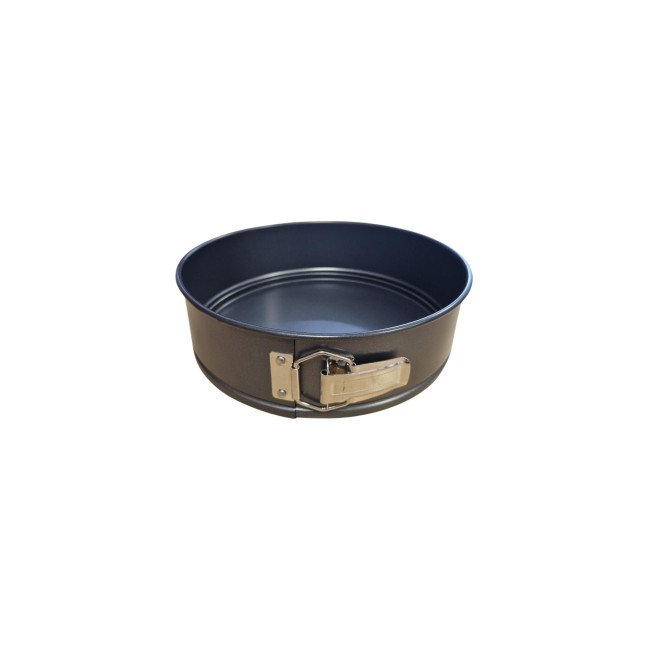 Moule à charnière Duramax, Mastrad