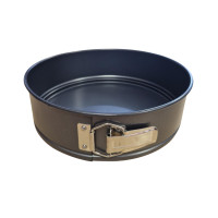 Moule à charnière Duramax, Mastrad