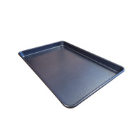 Plaque de cuisson Duramax, Mastrad