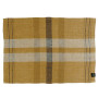 Serviette/Set de table Aalborg, Haomy
