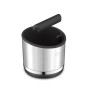 Collecteur de café Knock Box™ 10, Sage