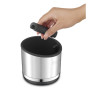 Collecteur de café Knock Box™ 10, Sage