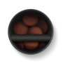 Collecteur de café Knock Box™ 10, Sage