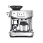 Collecteur de café Knock Box™ 10, Sage