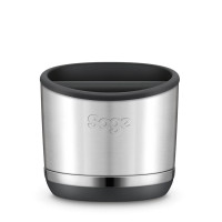 Collecteur de café Knock Box™ 10, Sage