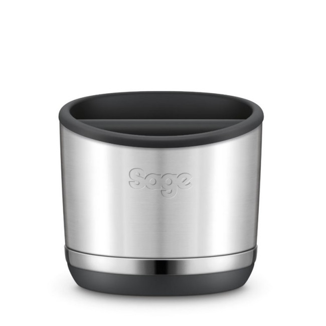 Collecteur de café Knock Box™ 10, Sage