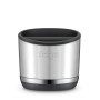 Collecteur de café Knock Box™ 10, Sage