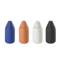 Distributeur de savon/liquide vaisselle Singles, Zone Denmark