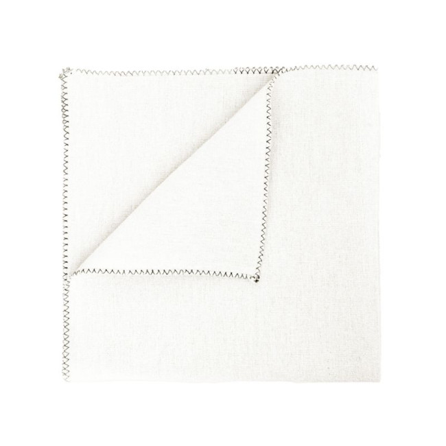 Serviette Zilia, Haomy