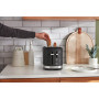 Grille-Pain 2 Tranches Truffe Noire, KitchenAid
