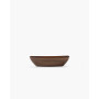 Bol de service Out Of Lines Ocre, Serax